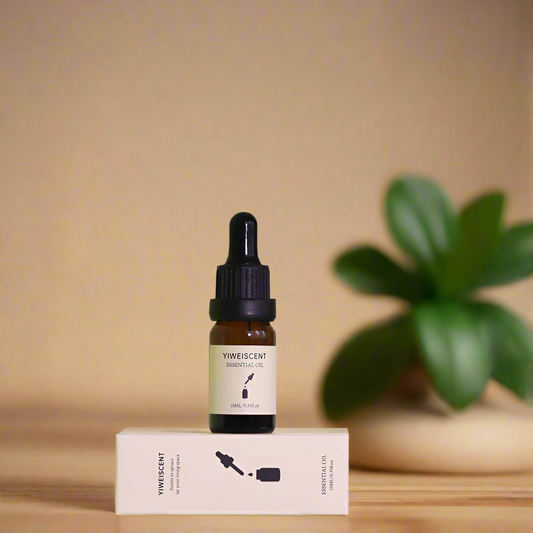 Aromatherapy Oil Fragrant Stone Dedicated For Aromatherapy Furnace