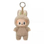 Labubu Bunny Monster Surprise Figures - 17cm - 6.7 Inch