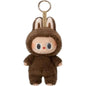 Labubu Bunny Monster Surprise Figures - 17cm - 6.7 Inch