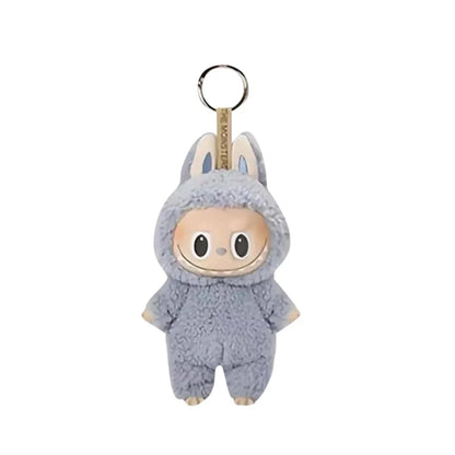 Labubu Bunny Monster Surprise Figures - 17cm - 6.7 Inch