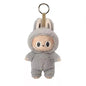 Labubu Bunny Monster Surprise Figures - 17cm - 6.7 Inch