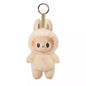 Labubu Bunny Monster Surprise Figures - 17cm - 6.7 Inch