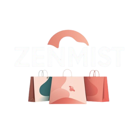 ZenMist 